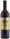 Chateau Cantenac Brown 3eme Cru Classe, Margaux 2019 75cl
