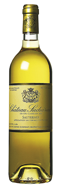 Thumbnail for Chateau de Suduiraut, 1er Cru Classe Sauternes 2013 37.5cl