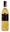 Chateau du Juge, Cadillac 2014 37.5cl
