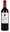 Chateau de Valois, Pomerol 2020 75cl