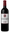 La Reserve de Leoville Barton, Saint Julien 2019 75cl