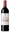 Chateau Senejac, Comte de Senejac, Haut-Medoc 2019 75cl