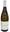 Domaine Bertrand Guillemaud, Bourgogne Cote d'Or, Chardonnay 2021 75cl