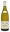 Thomas Labille, Chablis 2024 75cl