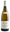 Thomas Labille, Chablis Grand Cru Blanchot 2022 75cl