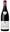 Prosper Maufoux, Bourgogne Hautes Cotes de Beaune, Pinot Noir 2023 75cl