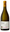 Prosper Maufoux, Meursault 1er Cru La Piece sous le Bois 2022 75cl