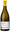 Prosper Maufoux, Saint-Aubin 1er Cru Clos du Chateau 2022 75cl