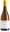 Michel Gayot, Meursault 2022 75cl