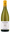 Michel Gayot, Bourgogne Chardonnay 2022 75cl