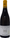 Michel Gayot, Puligny-Montrachet 2023 75cl