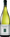 Domaine William Fevre, Chablis Grand Cru Cote de Bouguerots 2023 75cl