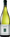 Domaine William Fevre, Chablis Grand Cru Valmur 2023 75cl
