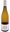 Gouffier, Cuvee Aquaviva, Bourgogne Aligote 2022 75cl