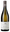 Philippe Bouzereau, Meursault Vieux Clos du Chateau de Citeaux (Monopole) 2023 75cl