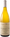 Philippe Bouzereau, Meursault 1er Cru Genevrieres 2023 75cl