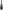 Domaine Nadine Ferrand, Pouilly-Fuisse 1er Cru Prestige 2023 75cl