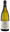 Philippe Bouzereau, Puligny-Montrachet 1er Cru Les Champs Gains 2024 75cl