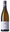 Philippe Bouzereau, Clos de la Croix Noire, Meursault 2023 75cl