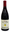 Domaine de la Solitude, Les Vallons de la Solitude, Chateauneuf-du-Pape Rouge 2024 75cl