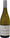 Andre Brunel Becassonne, Cotes du Rhone Blanc 2025 75cl