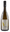 Domaine Vendange, Savoie, La Cote, Jacquere 2025 75cl
