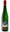 Weingut Monchhof, Mosel, 'Grand Lay' Trocken (Dry) Riesling 2023 75cl