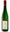 Weingut Monchhof, Mosel, Erden Treppchen, Riesling Kabinett Feinherb (Off Dry) 2020 75cl
