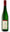 Weingut Monchhof, Mosel, Urzig Wurzgarten, Alte Reben Riesling Spatlese Trocken (Dry) 2021 75cl