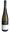 Weingut Rabl, Langenlois, Kamptal, Gruner Veltliner 2025 75cl