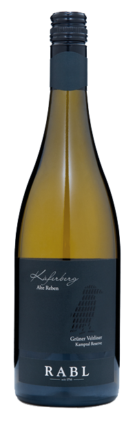 Thumbnail for Weingut Rabl, Kaferberg Reserve, Kamptal, Gruner Veltliner 2023 75cl