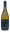 Weingut Rabl, Kaferberg, Kamptal, Gruner Veltliner 2024 75cl