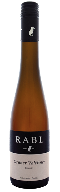 Thumbnail for Weingut Rabl, Niederosterreich, Gruner Veltliner Eiswein 2022 37.5cl