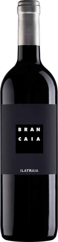 Thumbnail for Casa Brancaia Ilatraia Maremma 2020 75cl