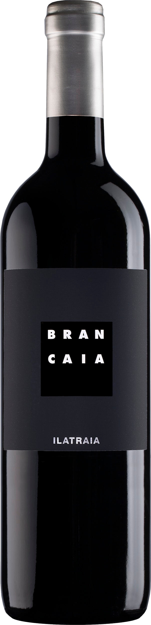 Casa Brancaia Ilatraia Maremma 2021 75cl
