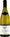 Louis Michel Petit Chablis 2024 75cl