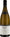 Louis Michel Chablis Premier Cru Montmain 2023 75cl