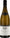 Louis Michel Chablis Premier Cru Montee de Tonnerre 2024 75cl