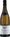 Louis Michel Chablis Grand Cru Grenouilles 2022 75cl