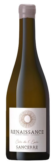 Thumbnail for Renaissance Fleuriet Freres and S Marchand, Sancerre Cote de l'Epee 2023 75cl