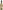 Thierry Drouin, 'Plaisance' Saint-Veran 2023 75cl
