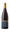 Domaine Les Astrelles, Marsannay Sampagny 2023 75cl