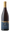 Domaines Les Astrelles, Gevrey-Chambertin 2023 75cl
