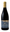 Domaine Les Astrelles, Bourgogne Hautes-Cotes de Nuits 2023 75cl