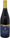 Domaine Les Astrelles, Gevrey-Chambertin Creux Brouillard 2022 75cl