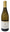 Domaine Les Astrelles, Bourgogne Aligote La Riotte 2022 75cl