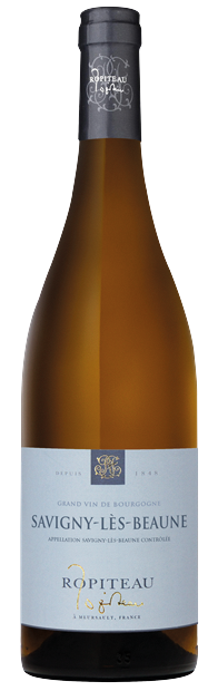 Thumbnail for Ropiteau Freres, Savigny-Les-Beaune Blanc 2022 75cl