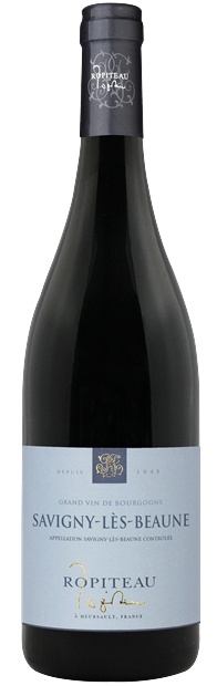 Ropiteau Freres, Savigny-Les-Beaune Rouge 2022 75cl