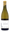 Sylvain Debord, Puligny-Montrachet 1er Cru Les Folatieres 2022 75cl