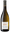 Chereau Carre, Chateau de Chasseloir, Muscadet Sevre et Maine sur Lie 2023 75cl
